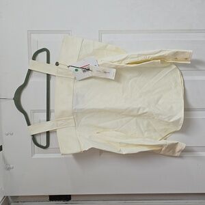 Erika Cavallini Long Sleeve Blouse